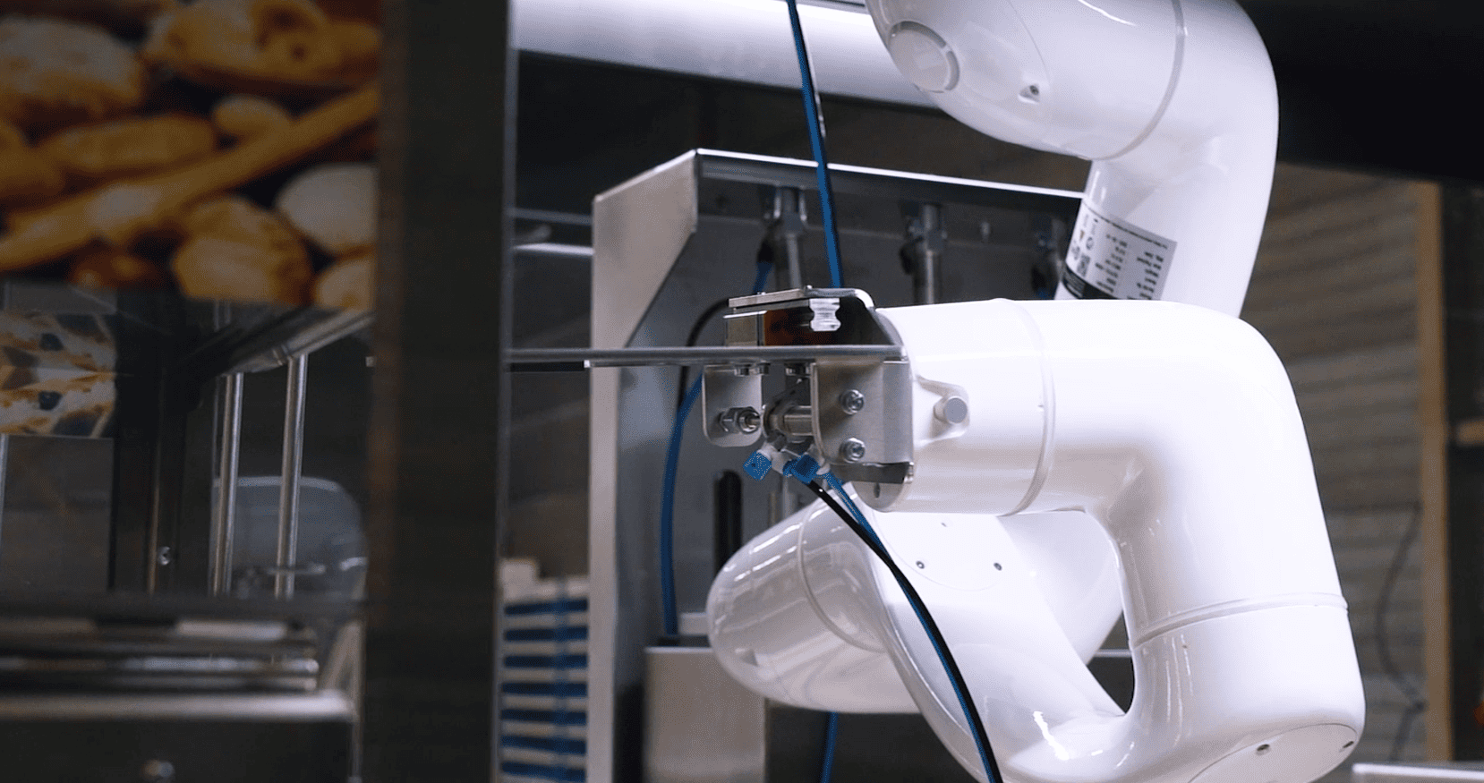 Robotica