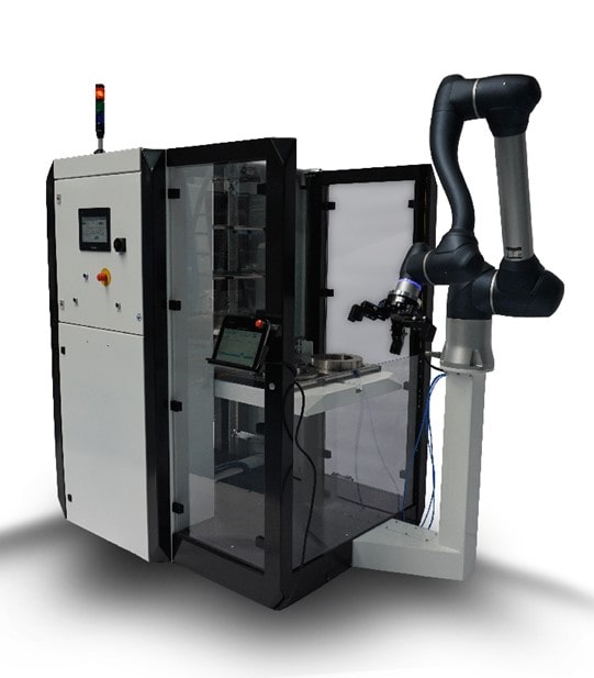 metaloader automatic loading