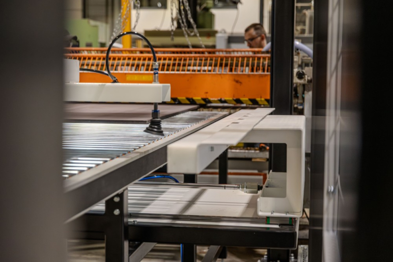 large XYZ systems jbs tech